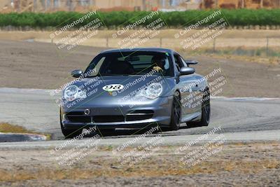 media/May-05-2023-PCA Central Coast (Fri) [[d16b5b411f]]/Blue Group/Session 3 (Outside Grapevine)/